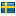 jawjackers.net server is located in Sweden